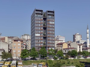 03.jpg