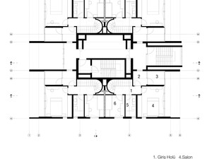 p05_12 kat planı.jpg