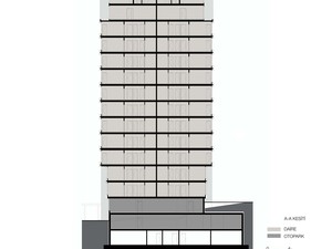 yk01_A-A KESİTİ-1.jpg