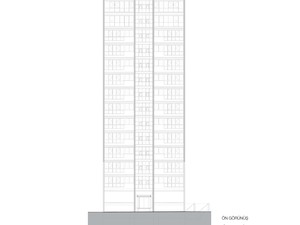 yk04_ön görünüş-2.jpg