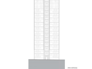 yk05_arka görünüş-1.jpg