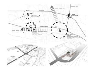 duzc_02.jpg
