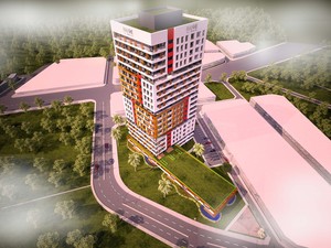 perspektif2.jpg