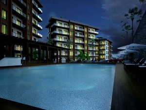 02-Cam-8-gece.jpg