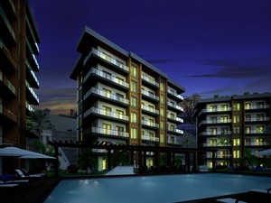 04-Cam-7-gece.jpg