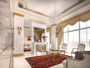 04-Cumhurbaskanligi_Salon_04-02_Alt01.jpg