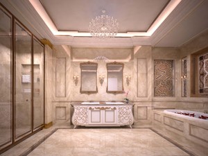 05-Cumhurbaskanligi_Banyo-01-01.jpg