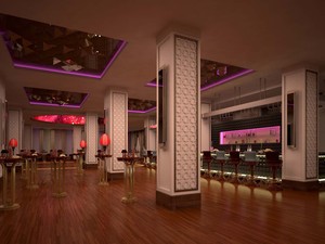 08-Disko-01-02.jpg