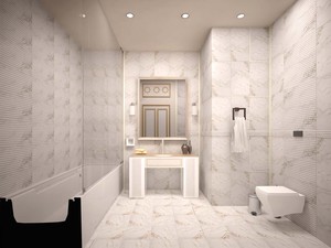 12-STANDART_ALTAVILLA BANYO_01.jpg