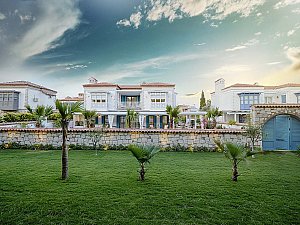 Tasarımca