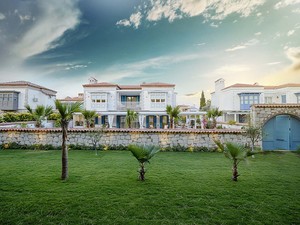 Alaçatı Villa (1).jpg
