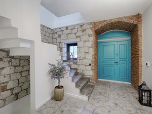 Alaçatı Villa (14).jpg