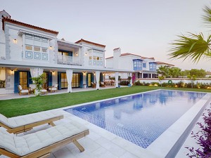 Alaçatı Villa (2).jpg