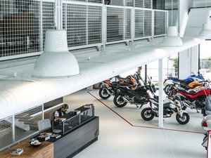 DRD Honda Ofis (1).jpg