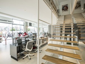 DRD Honda Ofis (10).jpg