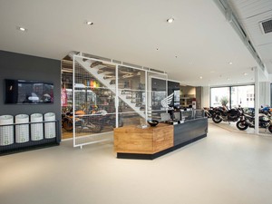 DRD Honda Ofis (11).jpg