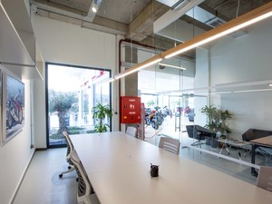 DRD Honda Ofis (12).jpg