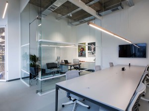 DRD Honda Ofis (13).jpg