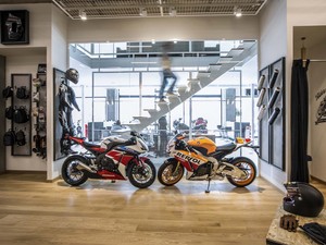 DRD Honda Ofis (17).jpg