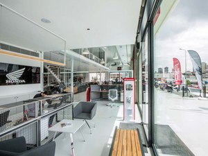 DRD Honda Ofis (2).jpg