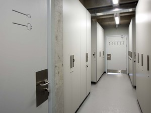 DRD Honda Ofis (3).jpg