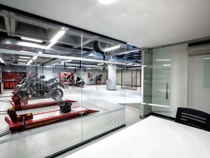 DRD Honda Ofis (4).jpg