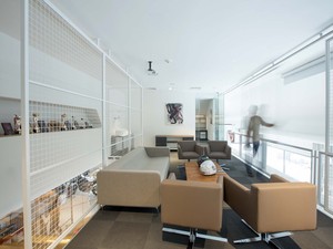 DRD Honda Ofis (5).jpg