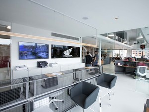 DRD Honda Ofis (6).jpg