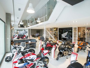 DRD Honda Ofis (7).jpg
