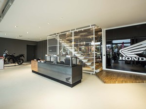 DRD Honda Ofis (9).jpg