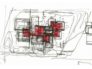 003-sketch.jpg