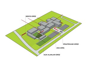 008-Diagram-accessibility.jpg
