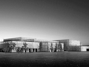 009-3d-01.jpg