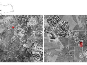 00_Konya_google.jpg