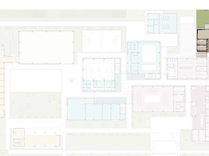 010-cluster-plan-01.jpg