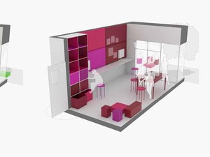 011-cluster_classrooms.jpg