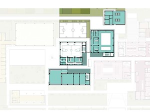 012-cluster-plan-03.jpg
