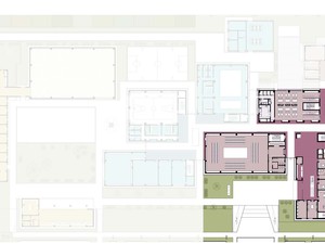 014-Cluster-plan-02.jpg