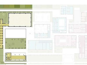 016-Cluster-plan-04.jpg