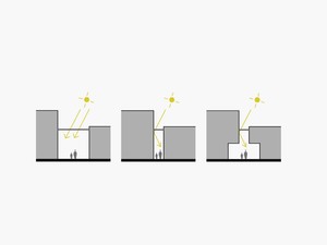 018a-section_diagram.jpg