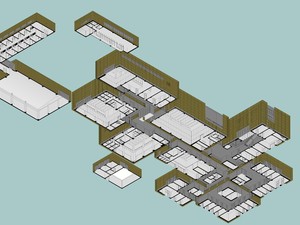 019-wormseye_01.jpg