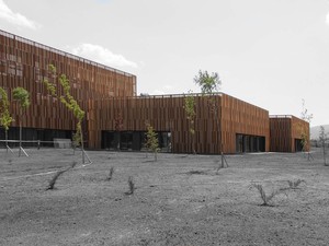 026-constructionphoto_01.jpg