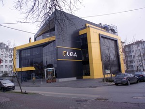UKLA DİL OKULU (1).jpg