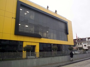 UKLA DİL OKULU (11).jpg