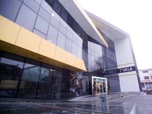 UKLA DİL OKULU (13).jpg