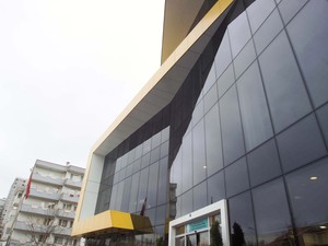 UKLA DİL OKULU (14).jpg