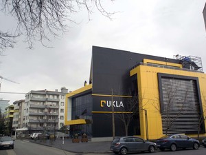 UKLA DİL OKULU (2).jpg