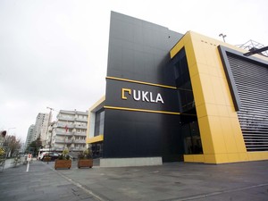 UKLA DİL OKULU (5).jpg