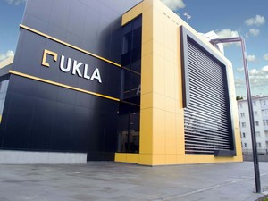 UKLA DİL OKULU (6).jpg