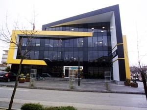 UKLA DİL OKULU (7).jpg
